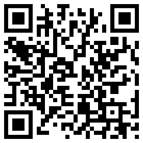 qrcode für RZB 742261.004.3