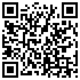 qrcode für RZB 742261.004.3.76
