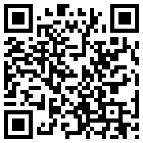 qrcode für RZB 742262.002