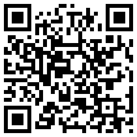 qrcode für Cisco SVCS (CON-SNTP-AIR7IDK9)