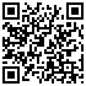 qrcode für RZB 742262.002.1