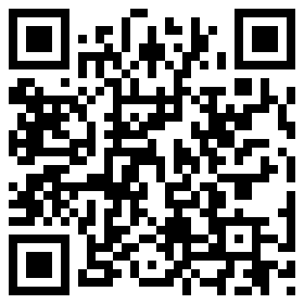 qrcode für RZB 742262.002.1.730