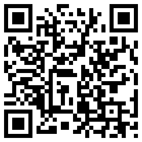 qrcode für Schneider Electric LGY4230 - Schneider RJ45 CONNECTOR PLUG MOUNTING PLATE