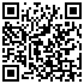 qrcode für RZB 742262.002.2