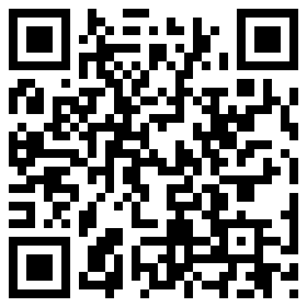 qrcode für RZB 742262.002.2.730