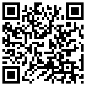 qrcode für Schneider Electric Schneider screw terminal block - NSYTRV502