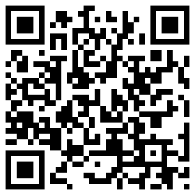 qrcode für RZB 742262.002.2.76