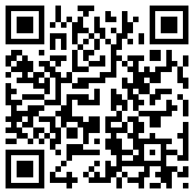 qrcode für Schneider Electric Schneider frequency converter - ATV930C22N4