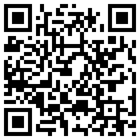 qrcode für Cisco SVCS (CON-SNT-P6YK90Y0)
