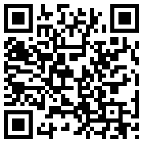 qrcode für Schneider Electric Schneider frequency converter - ATV930C31N4C