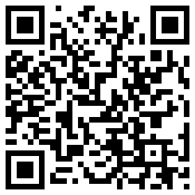 qrcode für RZB 742262.002.3