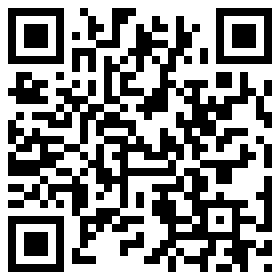 qrcode für RZB 742262.002.3.730