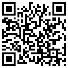 qrcode für RZB 742262.002.76