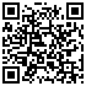 qrcode für Cisco SVCS (CON-SW-3624PSK9)