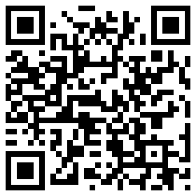 qrcode für RZB 742262.003