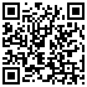 qrcode für RZB 742262.003.1