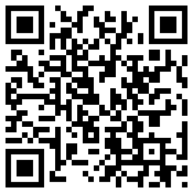 qrcode für RZB 742262.003.1.730