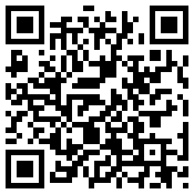 qrcode für RZB 742262.003.1.76