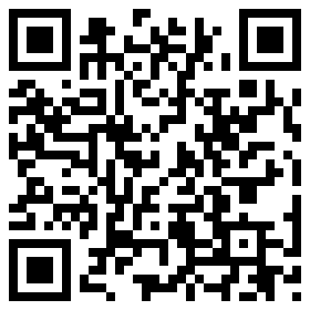 qrcode für RZB 742262.003.2