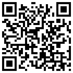 qrcode für RZB 742262.003.3.730