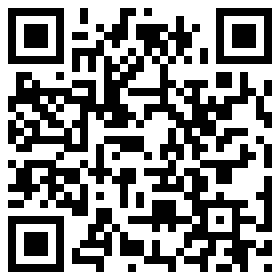 qrcode für TSC peeler kit - PEL-MH261T-0001
