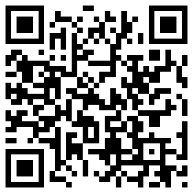qrcode für RZB 742262.003.3.76