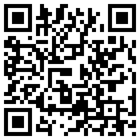 qrcode für Schneider Electric M9F10216 - Schneider Multi 9 OEM LS switch C60N 2 pole 16A Char 10kA