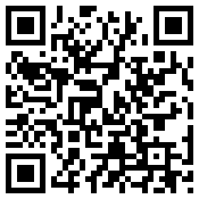 qrcode für Schneider Electric M9F10220 - Schneider Multi 9 OEM LS switch C60N 2 pole 20A Char 10kA