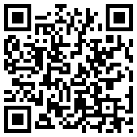 qrcode für RZB 742262.003.76