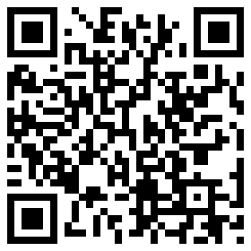 qrcode für Schneider Electric M9F10240 - Schneider Multi 9 OEM LS switch C60N 2 pole 40A Char 10kA