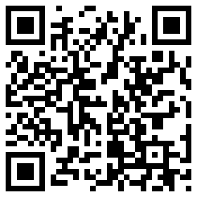 qrcode für RZB 742262.004