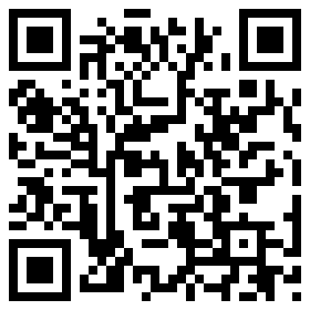 qrcode für RZB 742262.004.1.730