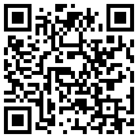 qrcode für Cisco SVCS (CON-SSSNT-N9KC933F)