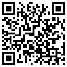 qrcode für RZB 742262.004.2.730