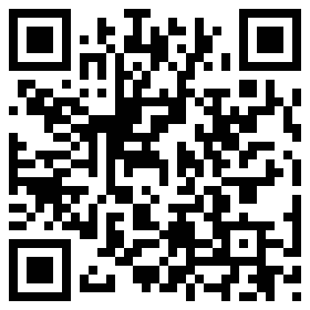 qrcode für RZB 742262.004.3