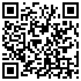 qrcode für RZB 742262.004.3.730