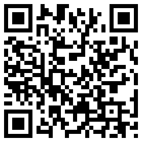 qrcode für Schneider Electric M9F10206 - Schneider Multi 9 OEM LS switch C60N 2 pole 6A Char 10kA