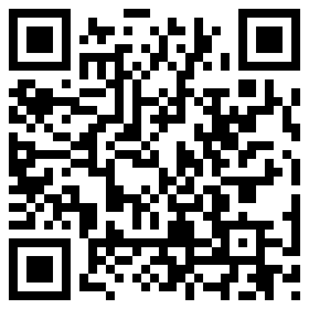 qrcode für RZB 742262.004.3.76