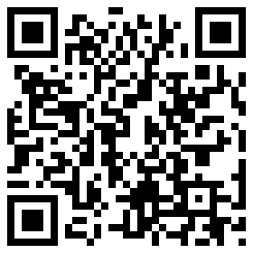qrcode für RZB 742262.004.730