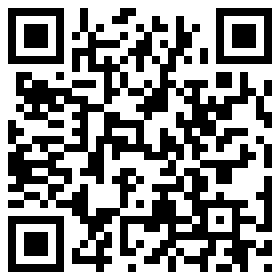 qrcode für RZB 742262.004.76