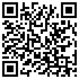 qrcode für RZB 742263.002