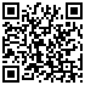 qrcode für Schneider Electric M9C02301 - Schneider Multi 9 OEM LS switch C60CTRL 1 pole 1A Char 100kA