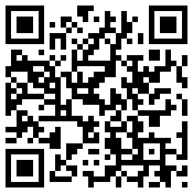 qrcode für RZB 742263.002.1.730