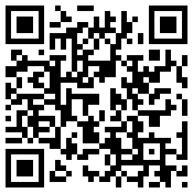 qrcode für RZB 742263.002.1.76