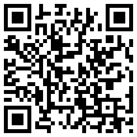 qrcode für RZB 742263.002.2