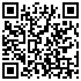 qrcode für RZB 742263.002.2.76
