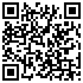 qrcode für RZB 742263.002.3