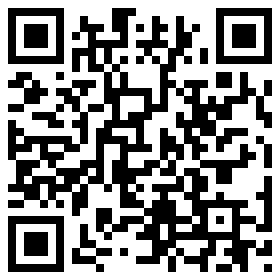 qrcode für Schneider Electric M9D11606 - Schneider Multi 9 OEM FI/LS N40 Vigi 1 pole 6A 30mA type AC