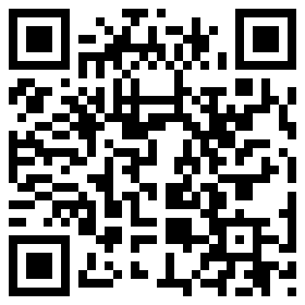 qrcode für Cisco SVCS (CON-SSSNP-ASR920SA)