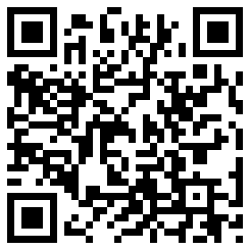 qrcode für Schneider Electric M9D11610 - Schneider Multi 9 OEM FI/LS N40 Vigi 1 pole 10A 30mA type AC